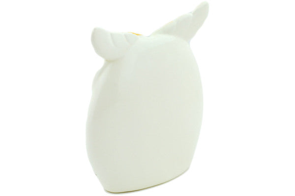 H5839N_2 (2022-12-29 08:27:19)