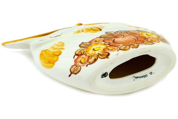 H5839N_0 (2022-12-29 08:27:19)