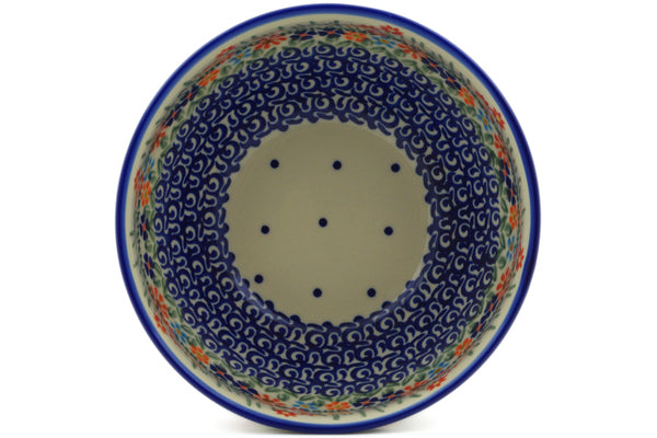 H5870K_1 (2019-07-23 12:59:06)