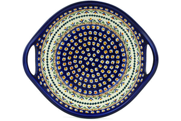 H5871I_1 (2015-11-22 14:16:31)