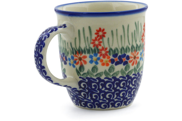 H5876K_1 (2019-07-23 12:22:23)