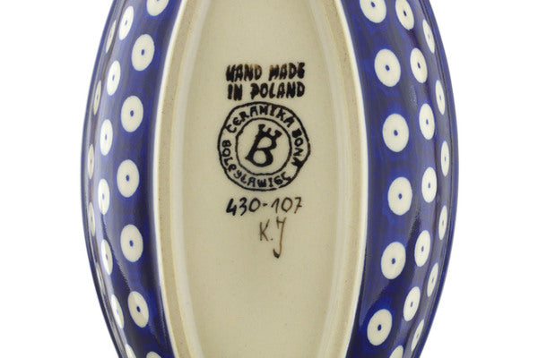 H5877K_0 (2019-07-29 07:36:41)