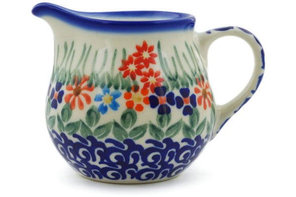 H5881K_2 (2019-07-21 03:35:10)