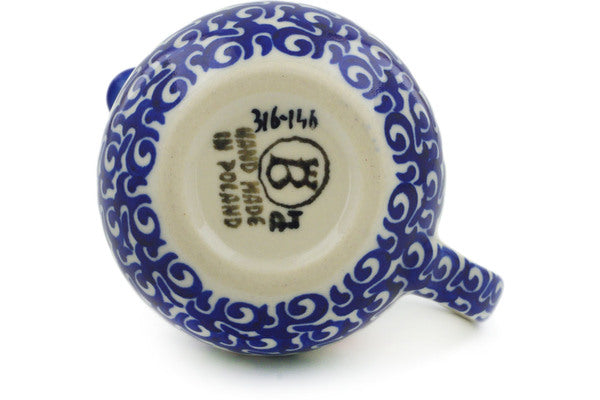 H5881K_0 (2019-07-21 03:35:10)