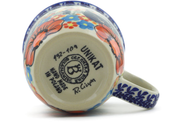 H5886K_0 (2019-07-23 12:59:13)