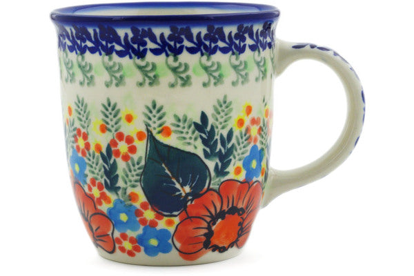 H5886K_2 (2019-07-23 12:59:13)