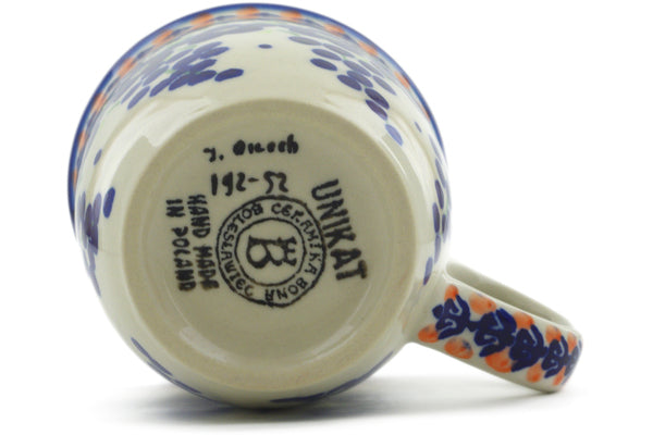 H5888K_0 (2019-07-23 12:22:27)