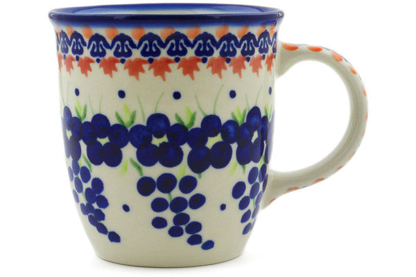 H5888K_2 (2019-07-23 12:22:27)