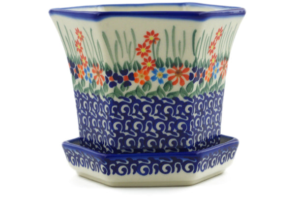 H5889K_2 (2019-07-26 10:33:05)