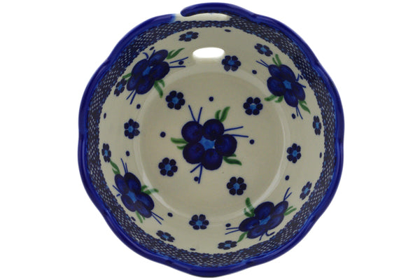 H5891K_1 (2019-08-08 12:15:36)