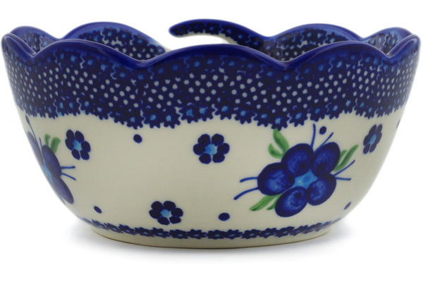 H5891K_2 (2019-08-08 12:15:36)