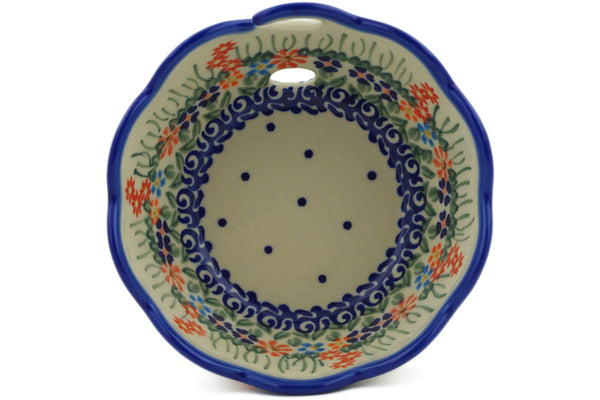 H5892K_1 (2019-07-23 12:37:44)