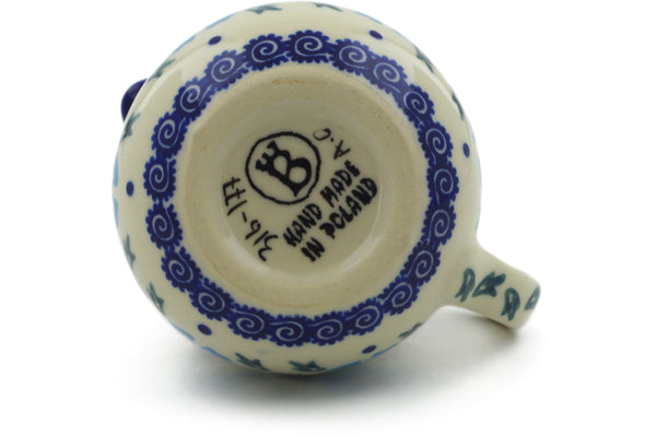 H5894K_0 (2019-07-26 10:33:09)