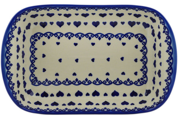 H5897K_1 (2019-07-28 15:20:48)