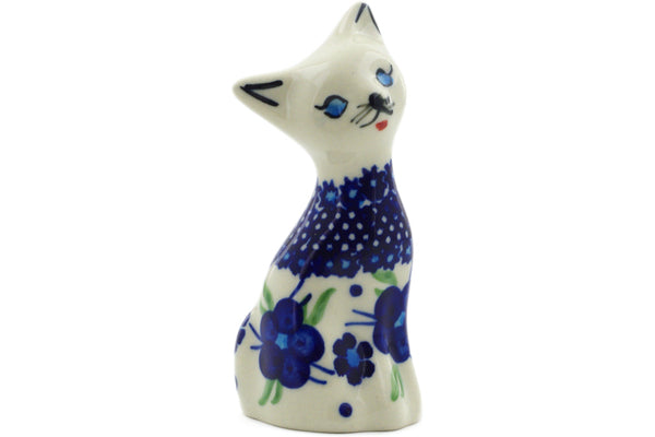 H5898K_1 (2019-07-25 09:55:27)