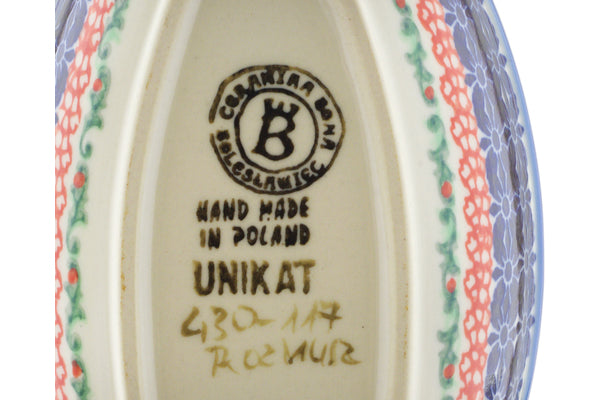 H5899K_0 (2019-08-09 03:05:12)