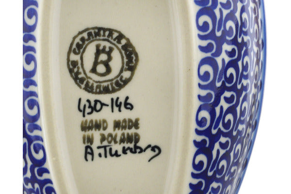 H5900K_0 (2019-07-28 15:20:51)