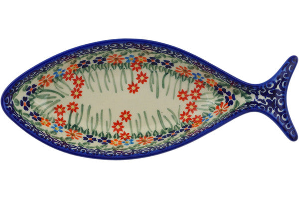 H5900K_1 (2019-07-28 15:20:51)