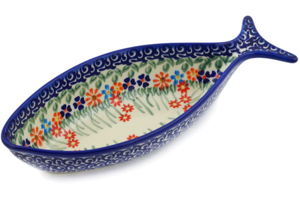 H5900K (2019-07-28 15:20:51)