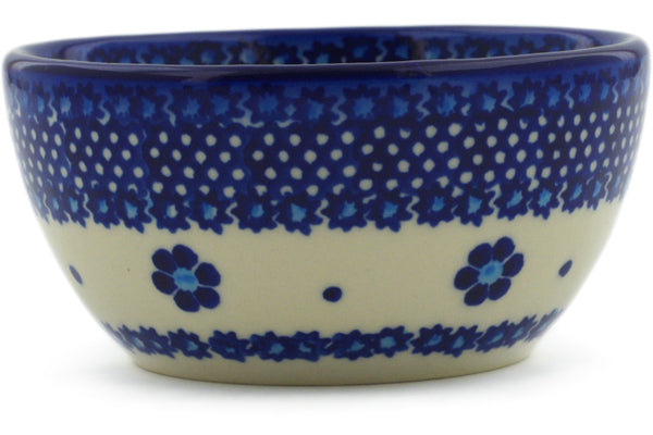 H5903K_2 (2019-07-23 12:22:31)