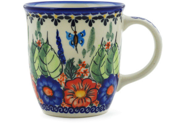 H5907K_2 (2019-07-29 14:34:41)