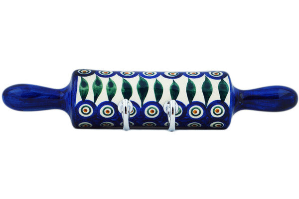 H5907N_1 (2023-03-02 08:18:43)