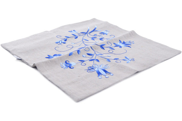 H5908N (2023-08-02 17:05:34)