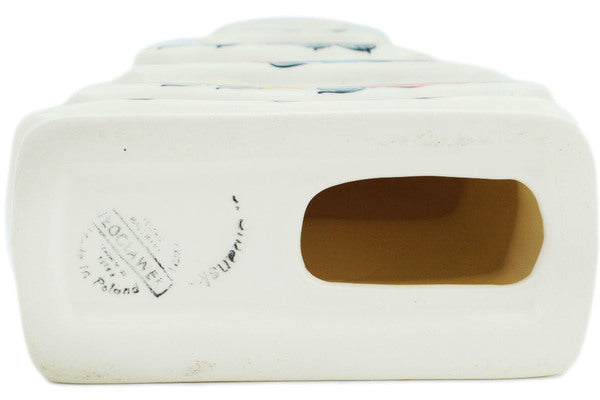 H5909N_0 (2022-12-26 15:07:38)