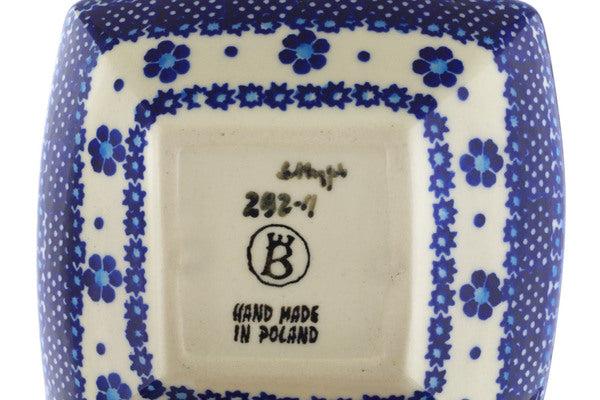 H5910K_0 (2019-07-31 12:03:02)