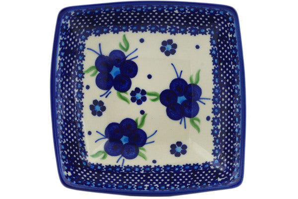 H5910K_1 (2019-07-31 12:03:03)