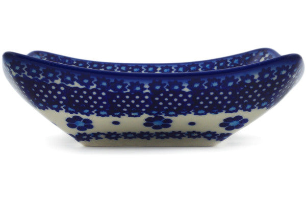 H5910K_2 (2019-07-31 12:03:03)