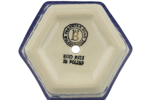 H5912K_0 (2019-08-07 12:57:41)