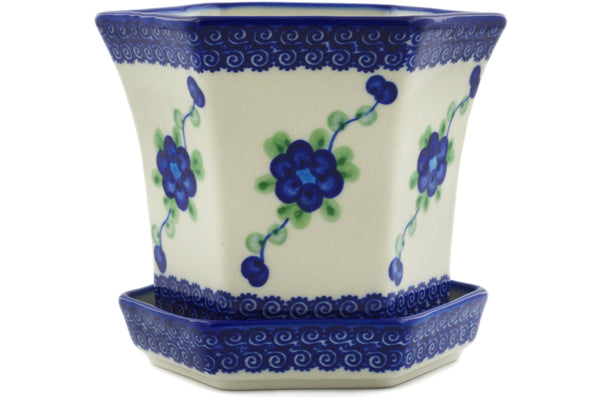 H5912K_2 (2019-08-07 12:57:42)