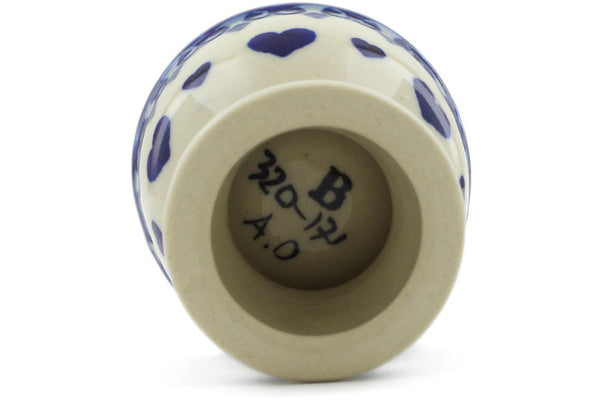 H5921K_0 (2019-07-29 14:37:02)