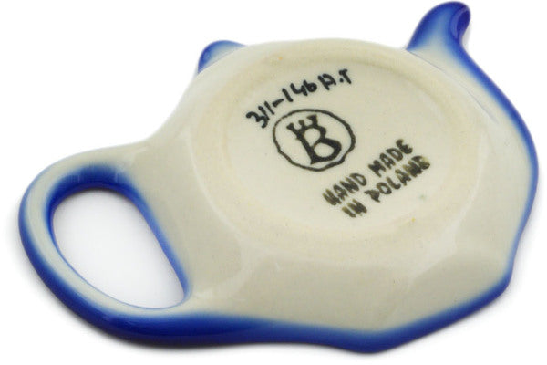 H5922K_0 (2019-07-26 06:39:30)