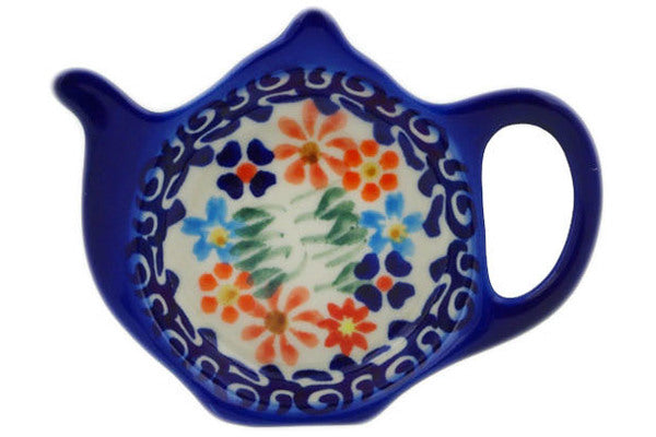 H5922K_1 (2019-07-26 06:39:31)