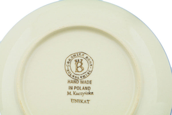 H5922N_0 (2023-04-12 12:12:01)