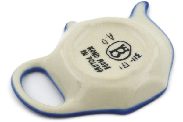 H5923K_0 (2019-08-02 14:08:27)