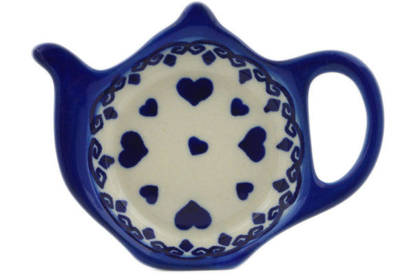 H5923K_1 (2019-08-02 14:08:28)