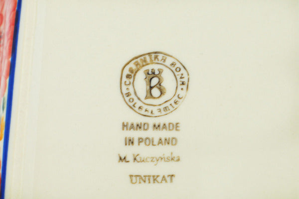 H5923N_0 (2023-04-12 12:12:04)