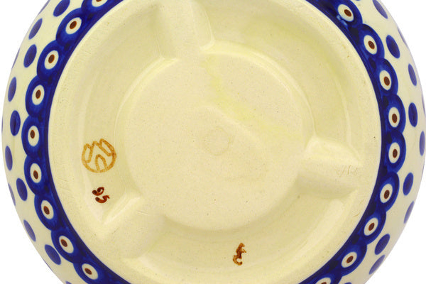 H5924D_0 (2015-11-21 23:46:43)