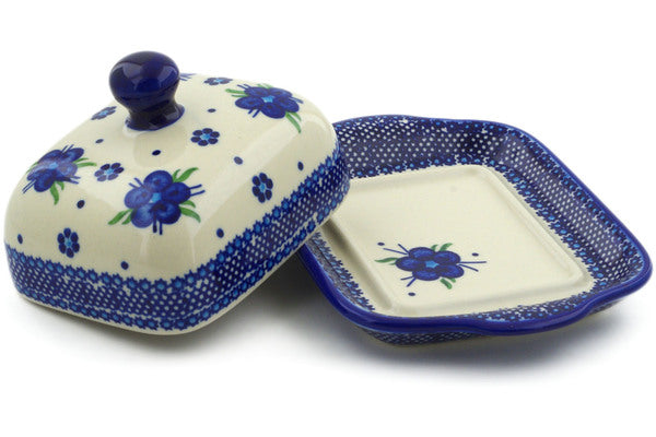 H5925K_1 (2019-07-31 13:36:21)