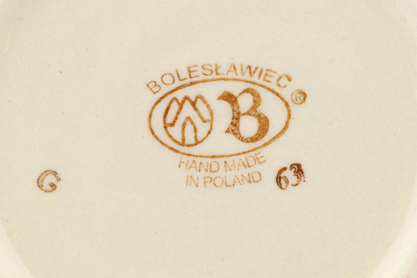 H5927I_0 (2018-04-19 16:32:11)