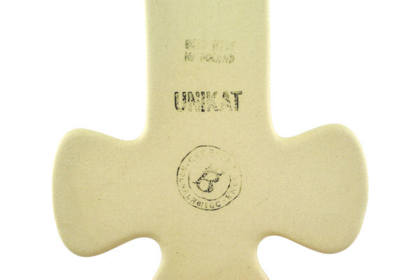 H5933F_0 (2015-11-22 06:37:07)