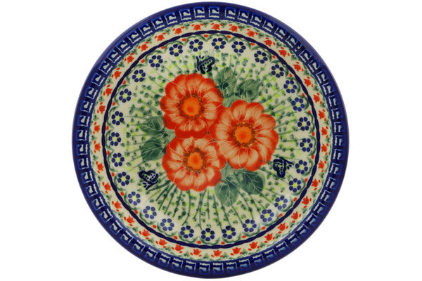 H5935K_1 (2019-08-21 04:17:46)