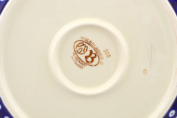 H5937I_0 (2018-04-03 19:05:19)