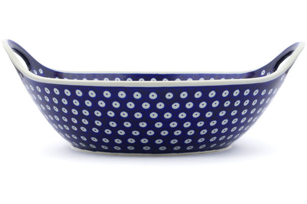 H5937I_2 (2018-04-03 19:05:19)