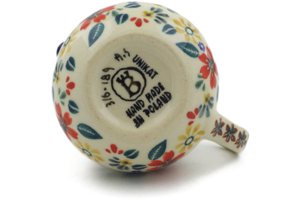 H5938K_0 (2019-08-05 15:02:44)