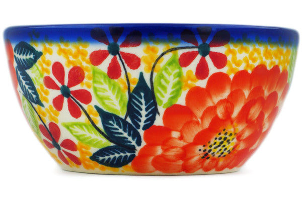 H5940N_2 (2023-02-19 03:19:46)