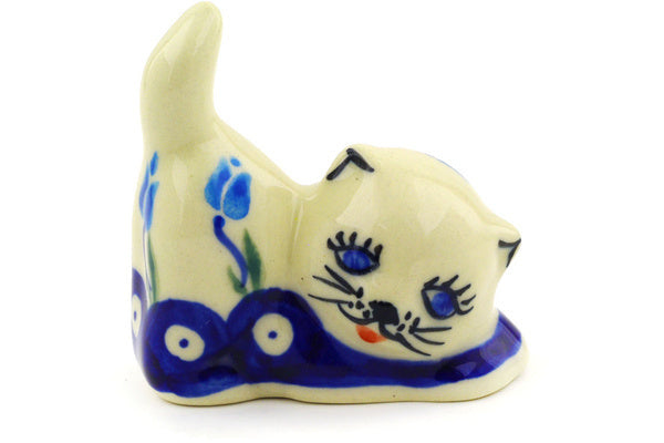 H5941F_2 (2015-11-22 06:37:15)